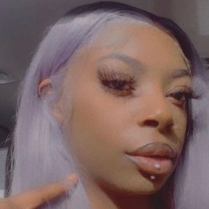 Meet your Posher, Lyric